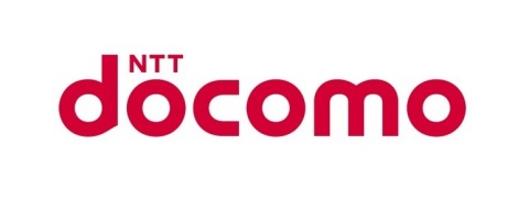 NTT DOCOMO, INC. Logo