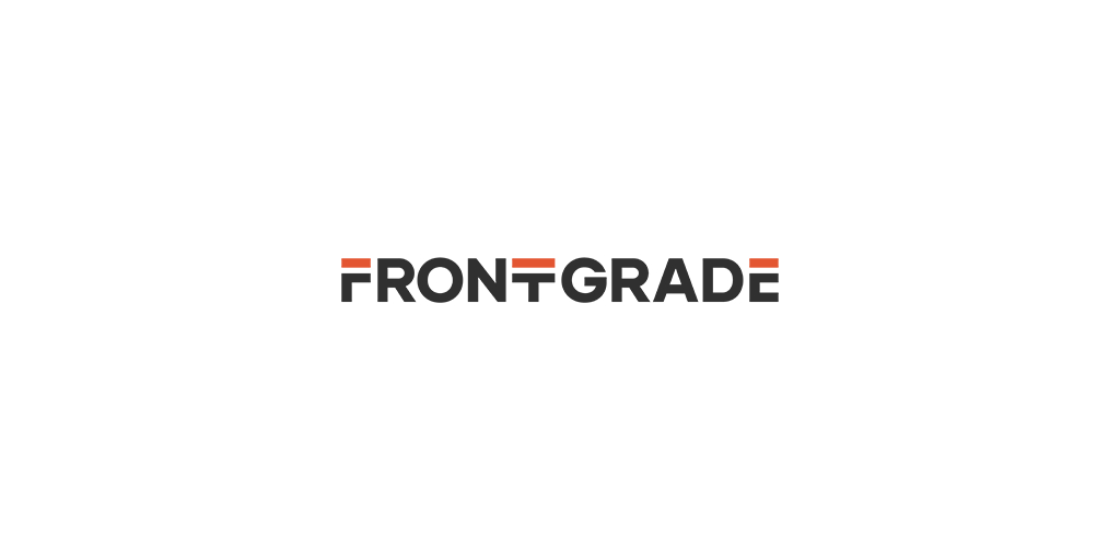 Frontgrade Launches Qualified Smart Power Switch Controller for Space ...