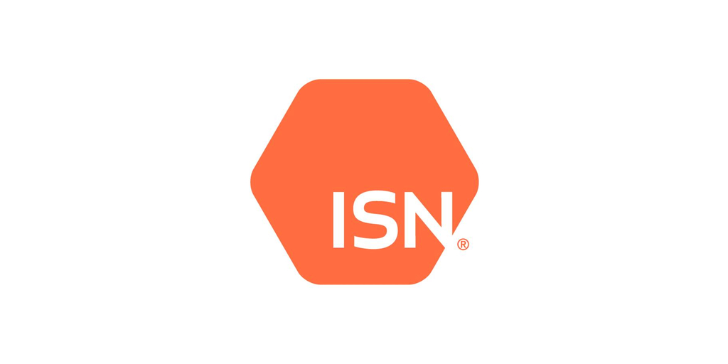 Brian Callahan Named CEO, Joe Eastin Named Executive Chairman of ISN®