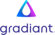 Gradiant’s H+E Wins Contract in Germany to Build Water Treatment ...