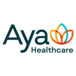 Aya Healthcare Expands into UK with ID Medical Acquisition