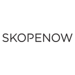 Skopenow_Black_Lettering_%283%29.jpg