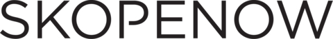 Skopenow Logo