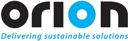 Orion Engineered Carbons S.A. Logo