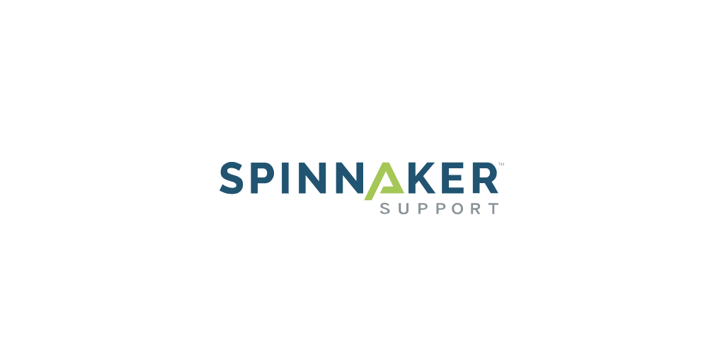  Spinnaker Support riconosciuta nella Guida al mercato Gartner® 2023 per l'assistenza al software indipendente di terze parti per i colossi informatici