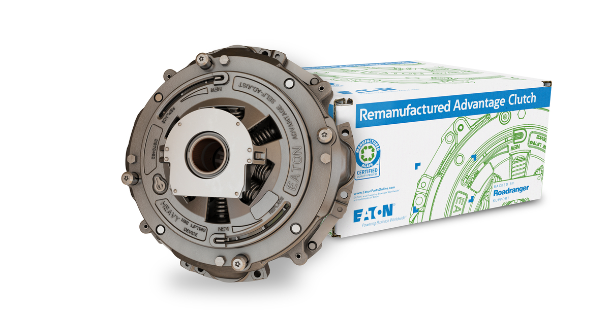 EATON CORPORATION C25DND225C / C25DND225C (BRAND NEW EATON CORPORATION C25DND225C / C25DND225C (BRAND NEW
