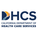 California Launches Free Digital Behavioral Health Platforms for ...