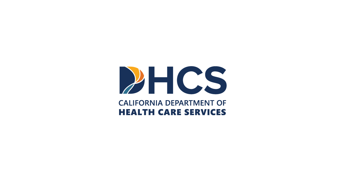 California Launches Free Digital Behavioral Health Platforms for ...