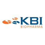 KBIバイオファーマとアルゴナート・マニュファクチャリング・サービシズが戦略的提携、世界のバイオ医薬品企業に原薬と製造の統合ソリューションを提供へ