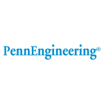 PennEngineering® Acquires Sherex Fastening Solutions