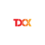 TDCX-logo.jpg