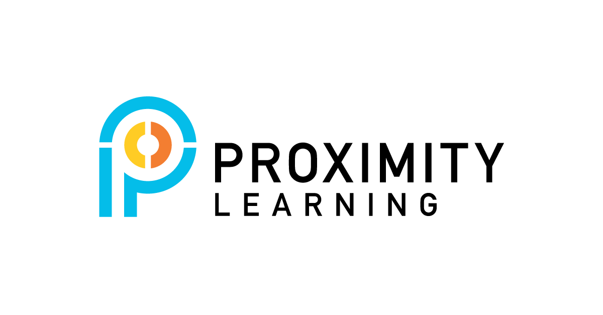 Proximity Learning Enters 2024 Celebrating 500,000 Students Served ...