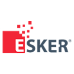 Esker Q4 2023 Sales Activity