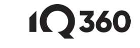 iQ 360, Inc. Logo