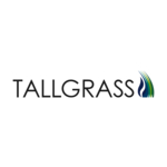 Tallgrass Energy Prices Upsized Offering of 0 Million of 7.375% Senior Notes Due 2029