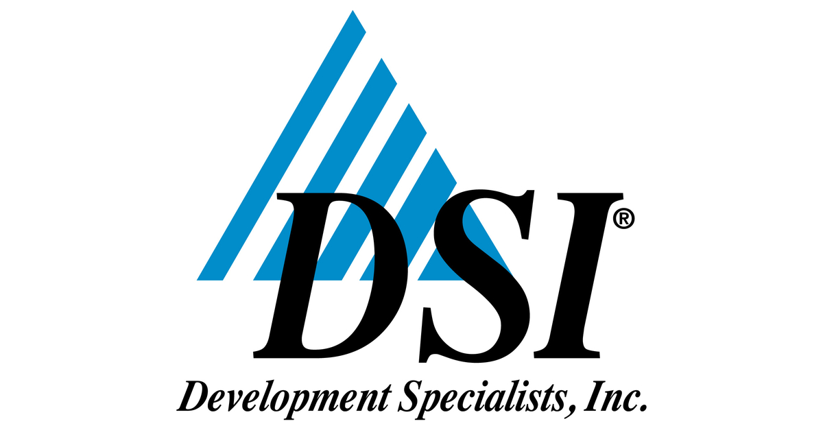 DSI Announces New Employee Ownership Structure | Business Wire