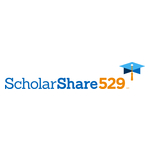 sch529Logo_RGB.jpg