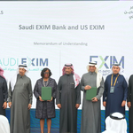 Saudi_EXIM_and_US_EXIM_MoU_exchange_during_the_Future_Minerals_Forum_-_Photo_AETOSWire.jpg