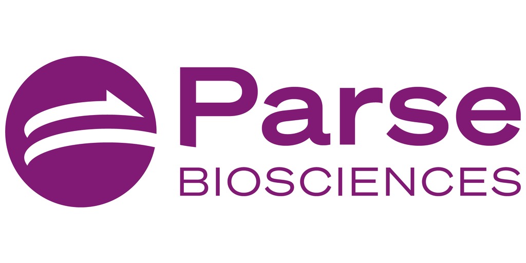  Parse Biosciences rileva Biomage