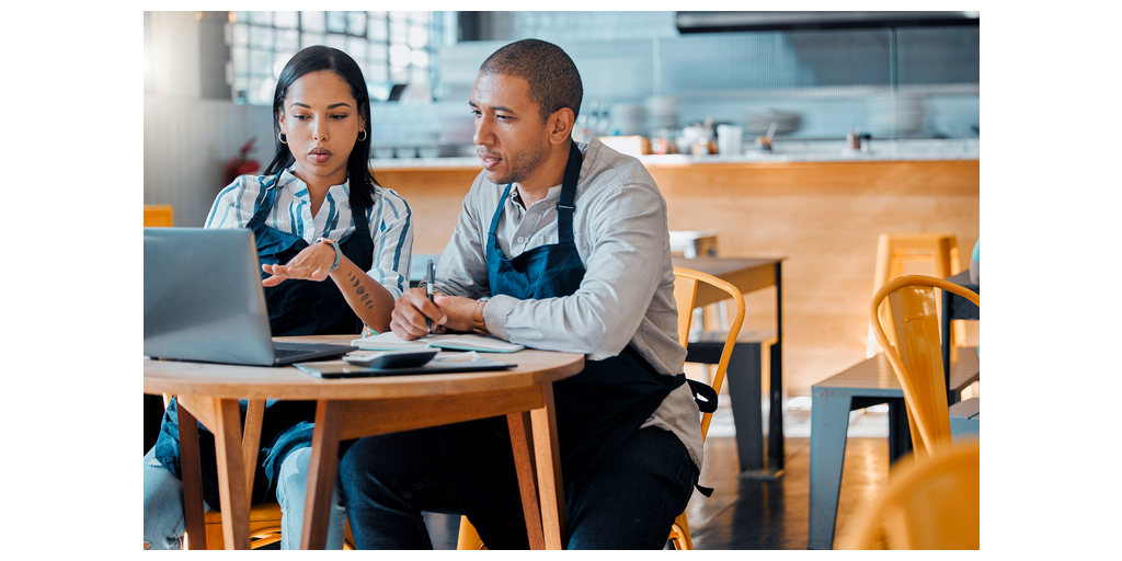  Il nuovo studio globale di McAfee sulle piccole imprese rivela le preoccupazioni, le conoscenze e le vulnerabilità delle piccole imprese nell'odierno panorama informatico