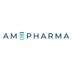 AM_Pharma_logo.jpg