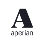 Aperian-Logo-Pref-Charcoal-RGB.jpg