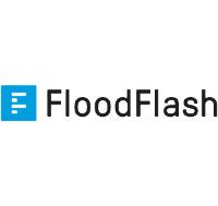 FloodFlash Logo