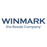 Winmark Corporation がガバナンス変更を発表