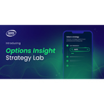 Trading Central releases Options Insight™