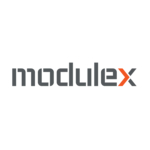 Modulex_logo_grey.jpg
