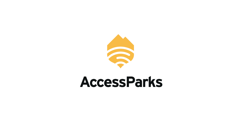 CORRECTING and REPLACING AccessParks Raises Private Equity Funding