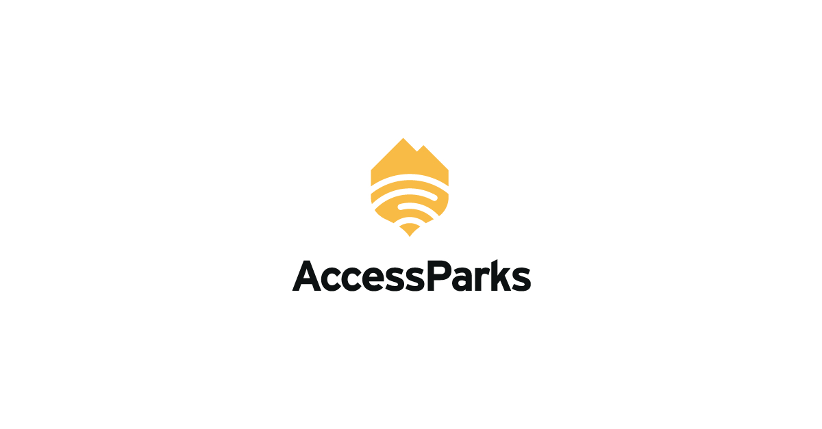 CORRECTING and REPLACING AccessParks Raises Private Equity Funding