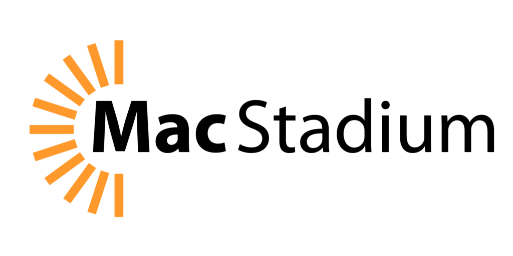 MacStadium’s Notable Year Highlighted By 61% Increase in Orka Customers, Innovation Across The Apple Enterprise, Leadership Expansions and Growing Mac DevOps Support thumbnail