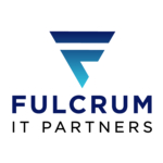 Fulcrum_IT_Partners_Logo-_Portrait-_PNG_%281%29.jpg