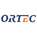 Ortec Logo