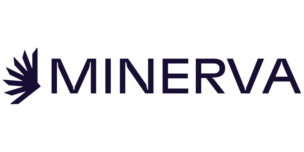 Minerva Announces Channel Partner Program to Broaden the Reach of its AML Risk Assessment Solution thumbnail