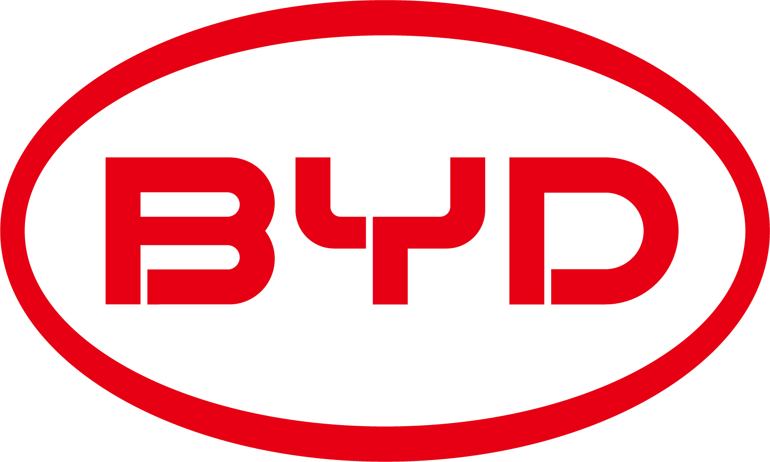 BYD ha presentato il progresso dell'intelligenza al Dream Day 2024, image size:1566x940