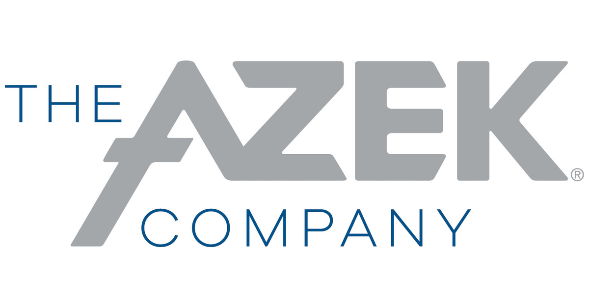The AZEK® Company Inc. Announces Fiscal First Quarter 2024 Earnings ...