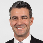 Eaton Appoints Board Member, Olivier Leonetti, Executive Vice President and Chief Financial Officer; Expects Strong Fourth Quarter and Full-Year 2023 Results