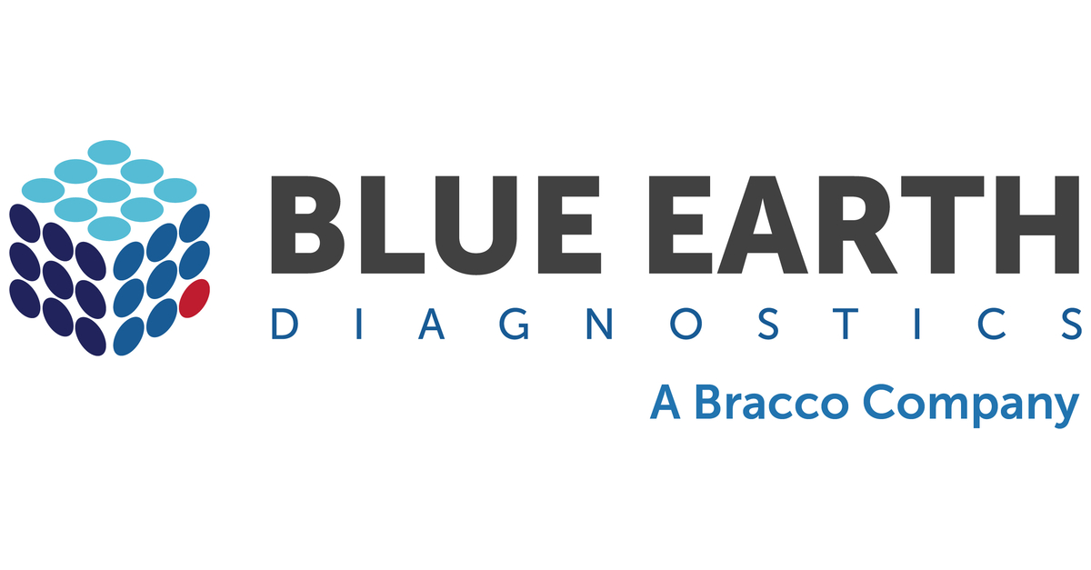 Blue Earth Diagnostics Highlights Presentations on POSLUMA