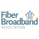 Fiber Broadband Association Opens Fiber Connect 2024 Call for Speakers