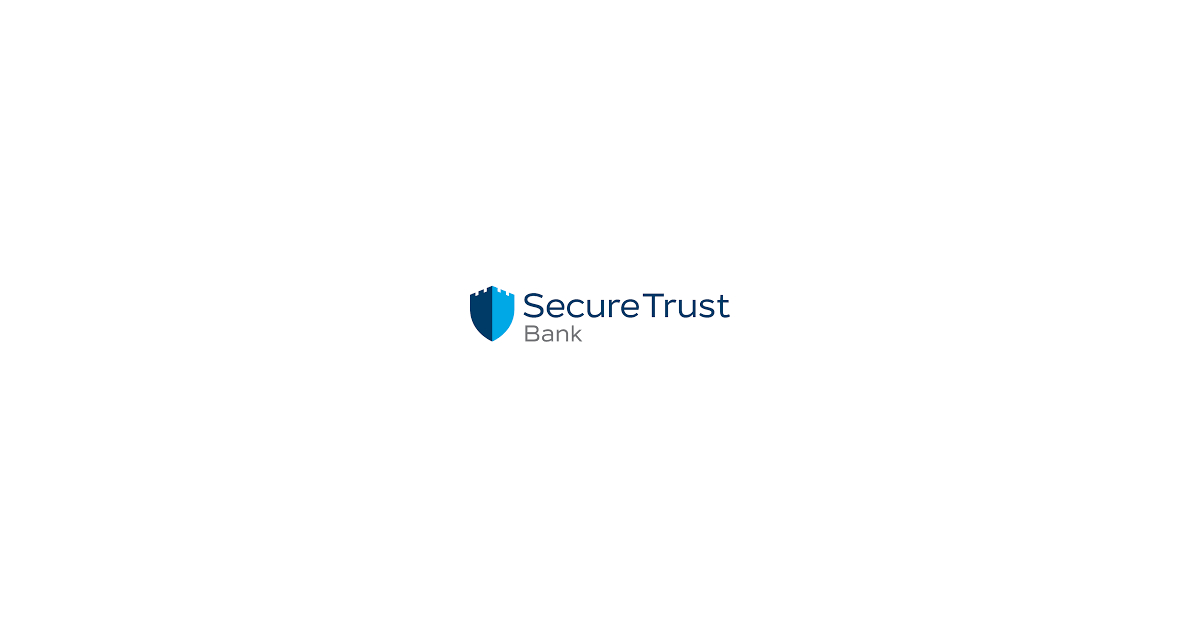 Secure Trust Bank Group launches new savings app | Business Wire