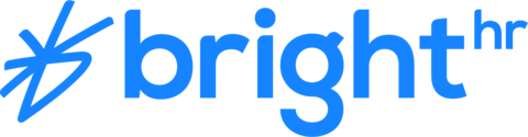 BrightHR Logo
