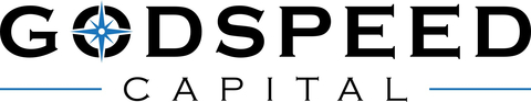 Godspeed Capital Management LP Logo