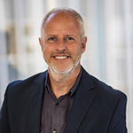 Toluna Appoints Scott Axcell as Chief Marketing Officer