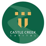CastleCreekLogo-%28002%29.jpg
