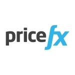 Pricefx Reports Historic Revenue in 2023 Based on 40% Annual Growth