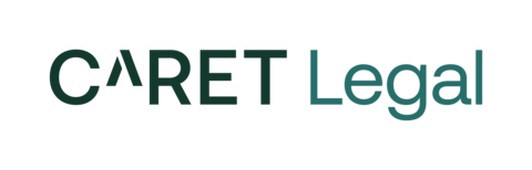 CARET Logo