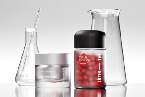 thumbnail Timeline Longevity Products (Photo: Timeline)