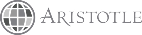 Aristotle Pacific Capital, LLC Logo